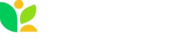 Agririgo